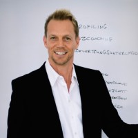 thomas freund krankheit