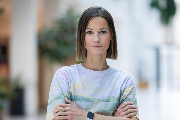 christina stürmer krebserkrankung