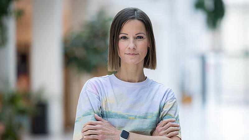 christina stürmer krebserkrankung