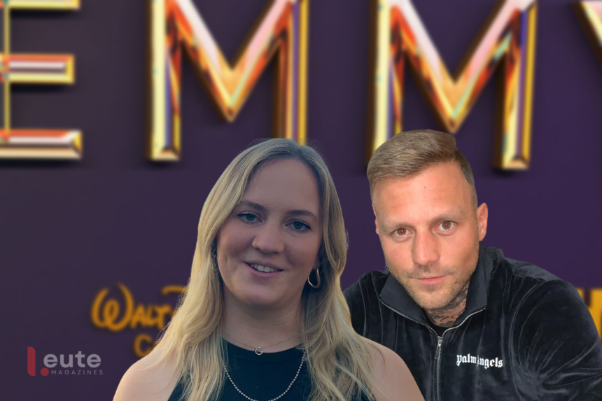 kontra k freundin celina euchner