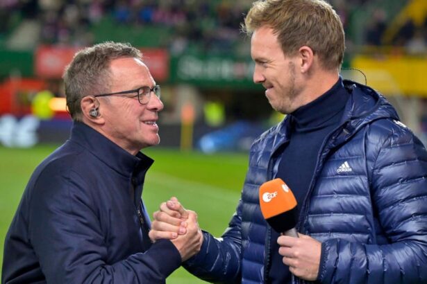 burgi nagelsmann