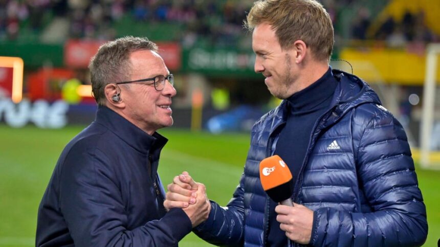 burgi nagelsmann