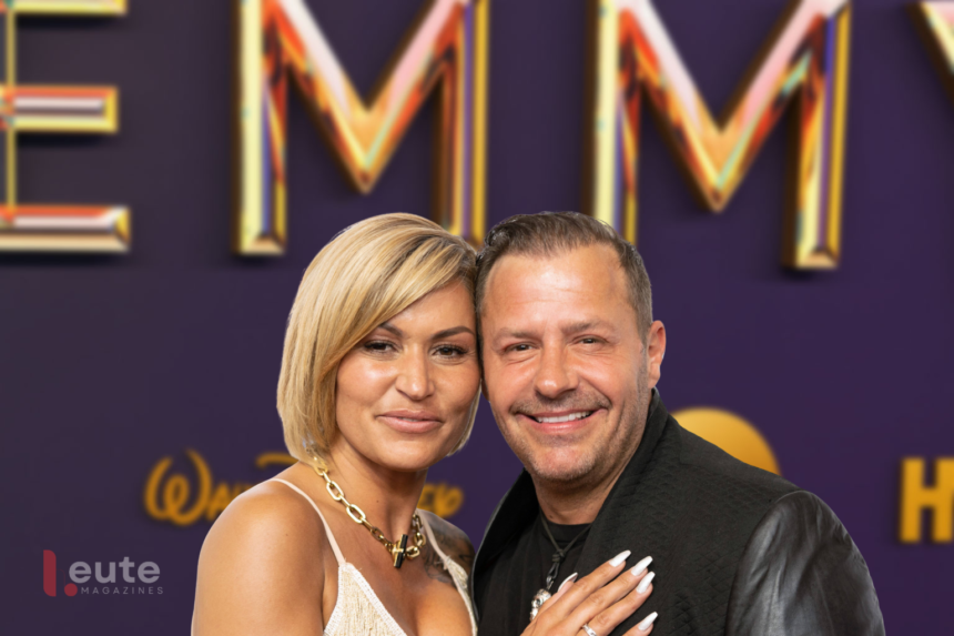 gestorben 2018 qvc moderatoren