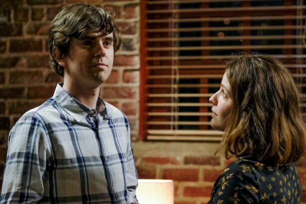 paige spara schwanger