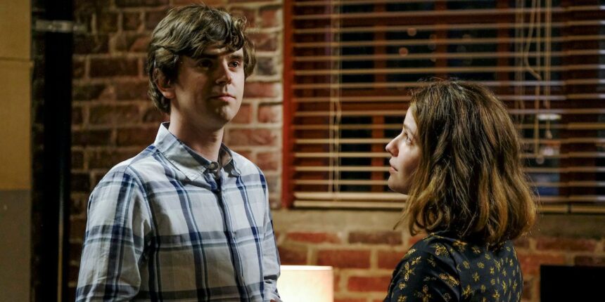 paige spara schwanger