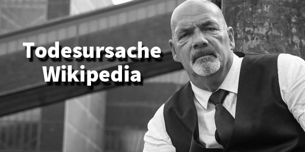 egon kowalski wikipedia