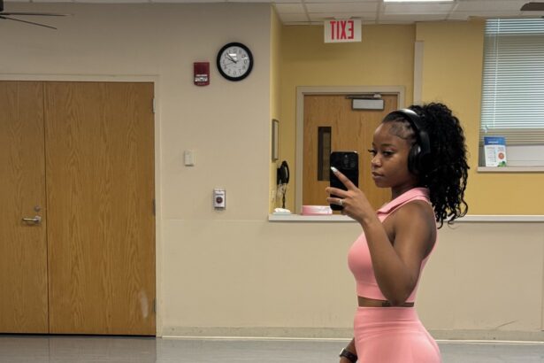 slim thick