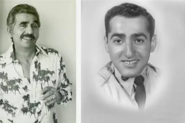 john sarkisian