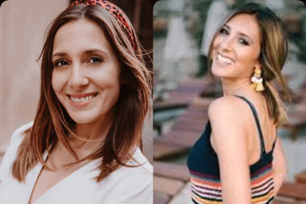 vanessa civiello verheiratet