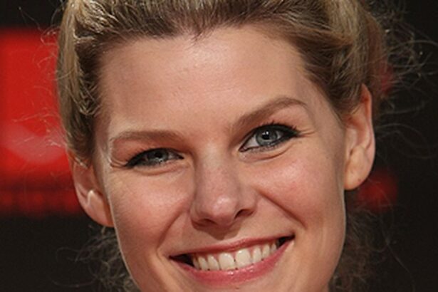 eva briegel schlaganfall