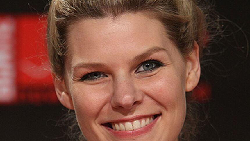 eva briegel schlaganfall