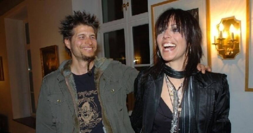 christopher daniel kerner