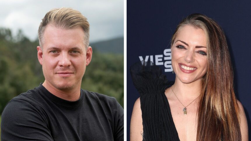 Gustav Masurek Beruf