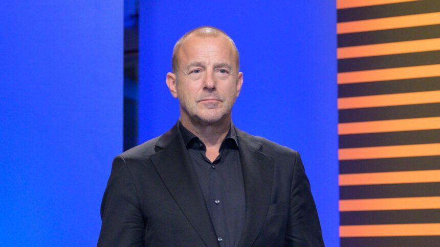 heino ferch krebserkrankung