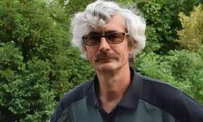 woran ist ralf dammasch verstorben