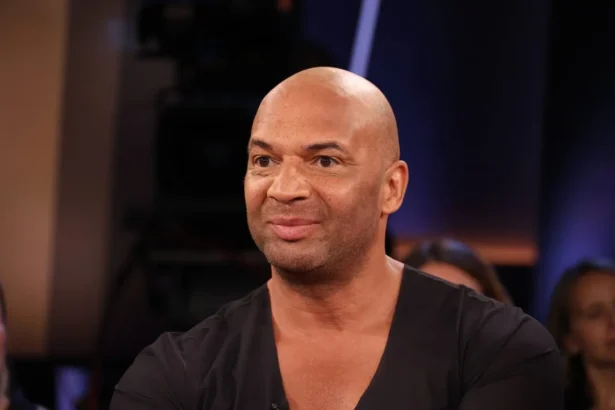 carlos detlef akwasi