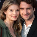 yvonne catterfeld songwriting-partner