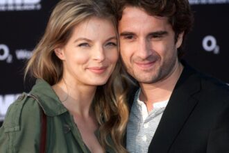 yvonne catterfeld songwriting-partner