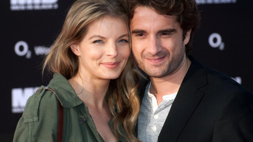 yvonne catterfeld songwriting-partner