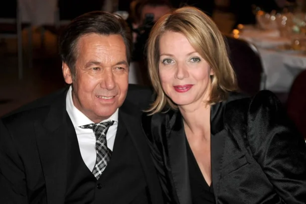 silvia keiler geburtsdatum