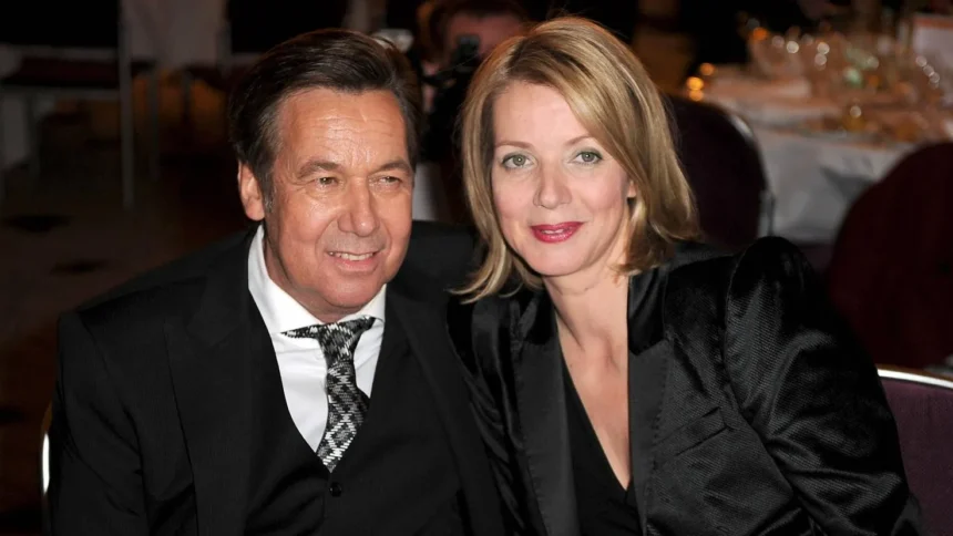 silvia keiler geburtsdatum