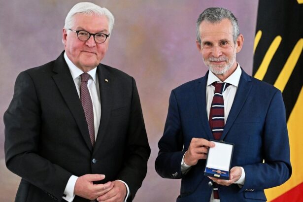ulrich matthes lebenspartner