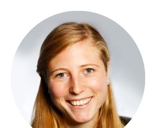 magdalena staudacher