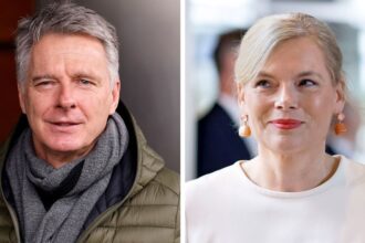 klöckner und pilawa