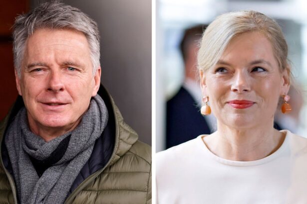 klöckner und pilawa