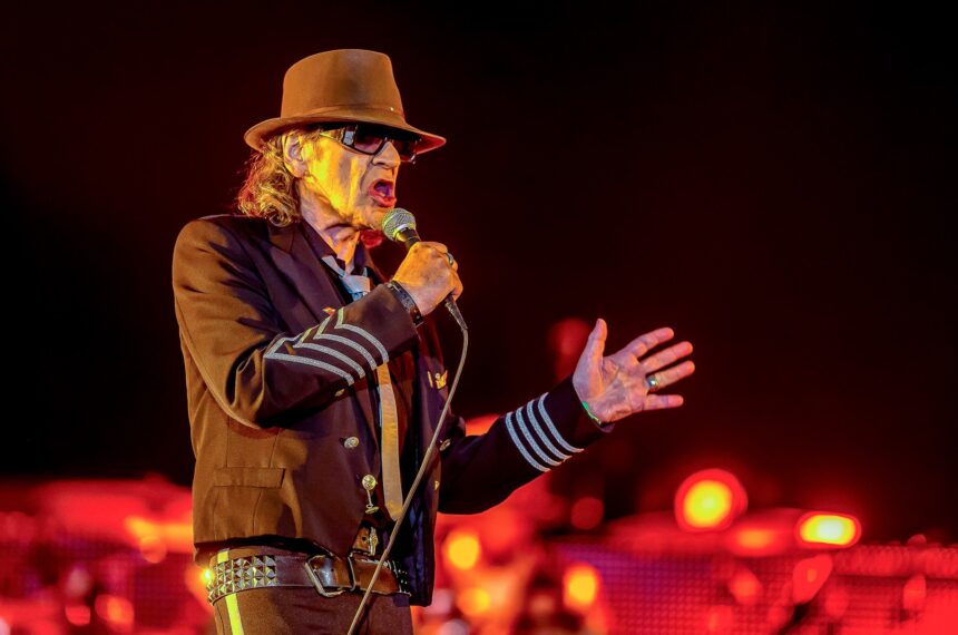 udo lindenberg schlaganfall