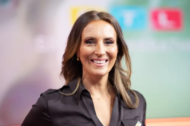 roberta bieling gehalt