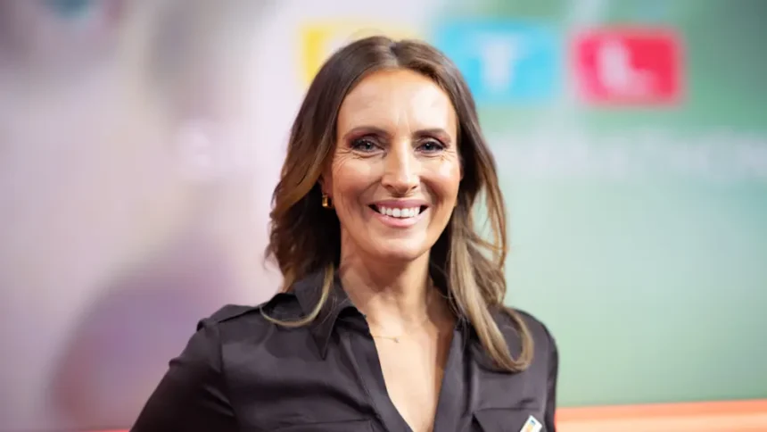 roberta bieling gehalt