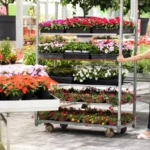 gärtner pötschke todesfall