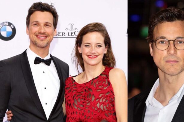 florian david fitz anja knauer getrennt