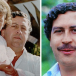 pablo escobar tochter tot