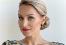 stephanie barrett börse