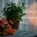 abendgrüße schönen abend bilder lustig