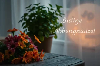 abendgrüße schönen abend bilder lustig