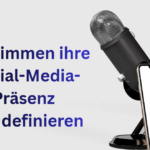 KI Stimme Klonen