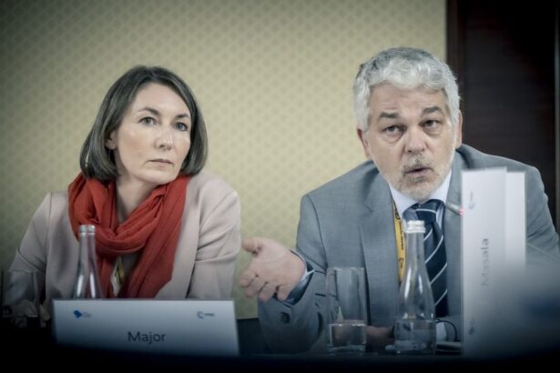 mit wem ist carlo masala verheiratet