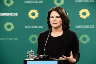 annalena baerbock neuer freund