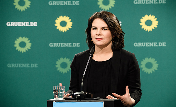 annalena baerbock neuer freund