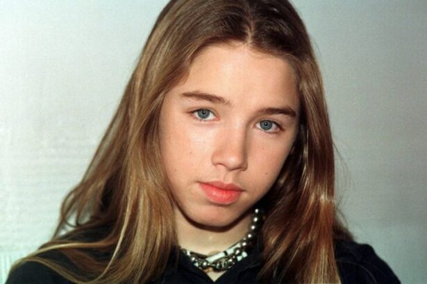 sandra ofarim
