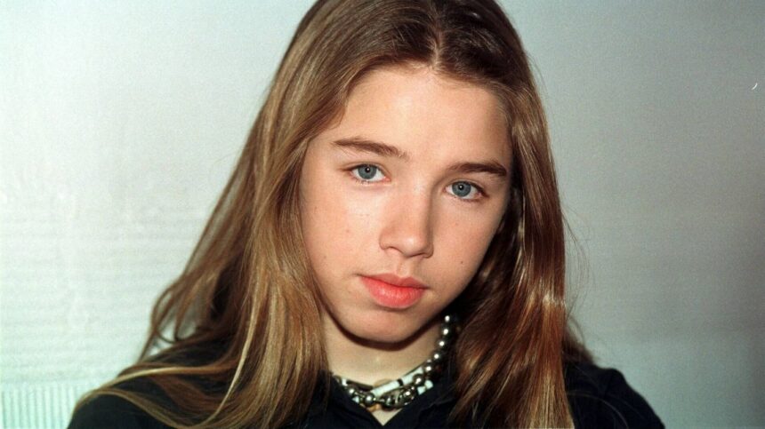 sandra ofarim