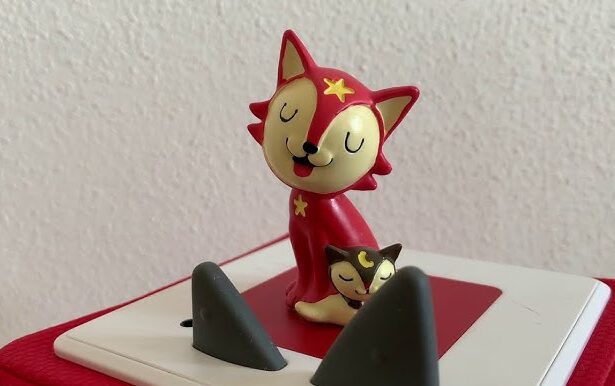 content tonie unterschied