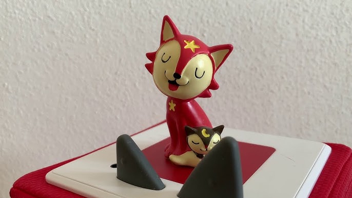 content tonie unterschied