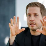 kevin kühnert ehemann