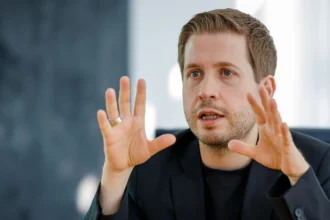 kevin kühnert ehemann