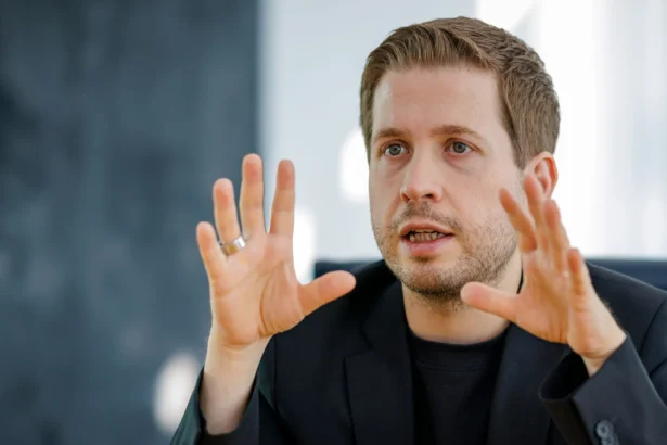 kevin kühnert ehemann