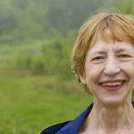 katharina blaschke familie